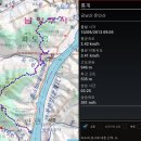 금남마을 정류소 이미지