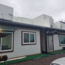 통일동산펜션 이미지