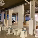 나전빌딩 이미지