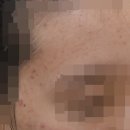 해율한의원 이미지