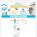 연세센트럴치과의원 이미지