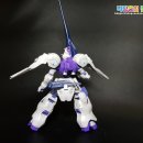 키마리스 이미지