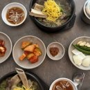 강산왕갈비탕 이미지