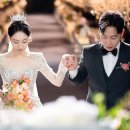 호텔 페르소나 이미지