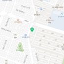 백자로부동산공인중개사사무소 이미지