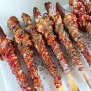 목포해물나라 | [내돈내산/경험담] 매년 가을마다 3kg씩 찌는 이유? 9월 제철 맛집 BEST 20｜전어·꽃게·대하 지금...