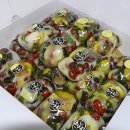 참시루떡 이미지