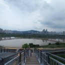 금강보행교 9 이미지