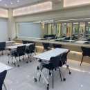 퍼스트헤어아카데미뷰티학원 네이버블로그