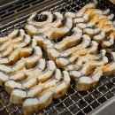 대박장어구이 이미지