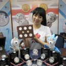 우리은행 올림픽지점 이미지