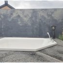 까사드품산 이미지