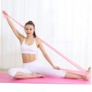 다이어트요가-B 이미지