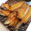 바다생선구이 - 중랑구 중랑역로 127 | [울진 맛집 추천] 비 오는 날, 죽변 바다 앞 생선구이 후기