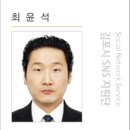 연평도수산 이미지