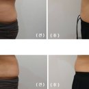 청담미의원 이미지