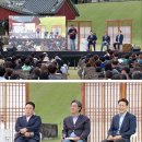 대왕기획 이미지