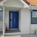 펜션별헤는밤2 이미지