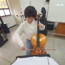 연지아트홀 이미지