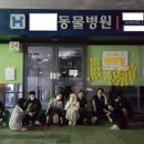 서울동물병원 앞 이미지