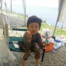 한양오토카 이미지