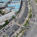 안산시민햇빛28호발전소 이미지