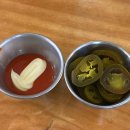 오늘 또 캘리 | 동탄 라크몽 맛집 '슬로우캘리' 메리그라운드 포케 맛집