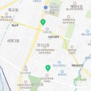 크린업24김포사우점 이미지