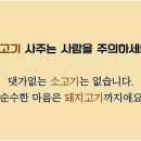 신선갈비