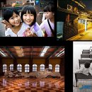 경산여인숙 이미지