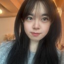 [대구 삼덕동 스킨케어] 리엔케이 루미에르 스페셜 페이스관리 후기