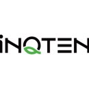 원주센추리스크린골프 이미지