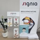 사하동물병원 | 부산보청기센터 찾는다면 사하구 유일 전문점 시그니아 독일보청기