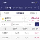 브이티엔지니어링 이미지