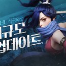 성시스템