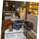 EOC 비젼센터 이미지