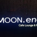 산본성당사거리(산본지구대 쪽) | MOONene / 산본 카페 MOON.ene 문이네카페
