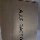 우주가방 - 이천시 설봉로58번길 32 | A.I.F FACTORY 2way 안심멀티백 직접 메고 야외 다녀온 유럽여행가방 소매치기방지가방 찐만족 후기!!