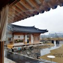 카페 다온누리 이미지