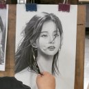 연필드로잉 소묘(기초다지기) | [전주 더그림미술학원] 성인 취미 미술, 연필소묘 수업으로 기초부터 제대로 배우세요