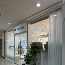 유엘스킨&네일 | 금천구 네일 유엘 스킨&네일에서 겨울 느낌 가득하게 변화!