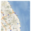 7번국도 이미지