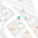세븐일레븐 해운대센텀점 이미지