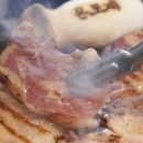 성내동001 이미지