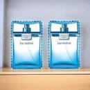 베르사체 이미지