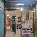 K·POP코인노래연습장 이미지