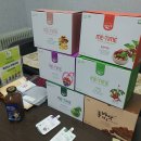 인정농산