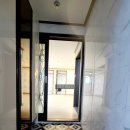 봉곡동369 이미지