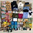 보태니컬 패브릭아트 | [하와이여행] 하와이 쇼핑리스트 총정리