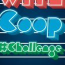 위드 태양광발전소 이미지